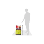 Orijen Senior - alimento completo per cani adulti di tutte le taglie 11,4 kg