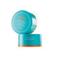 Crema Moldeadora, 100 ml, Moroccanoil