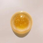 Lancaster Golden tan maximiser - ulei după plajă 150 ml