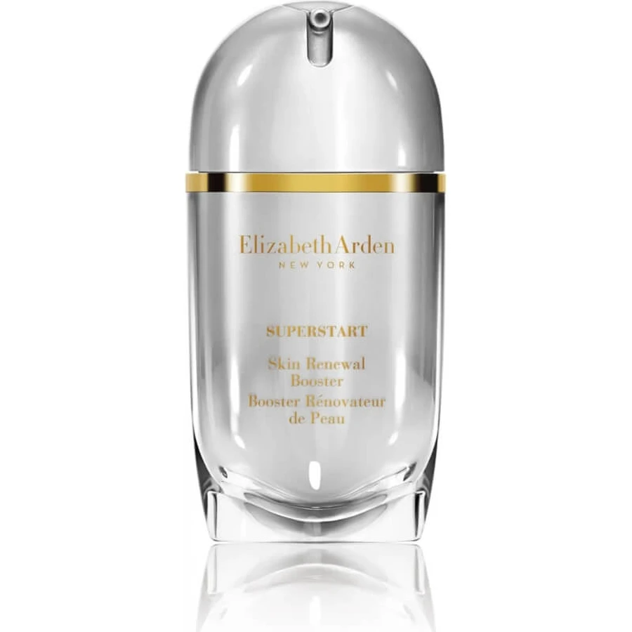 Elizabeth arden Superstart - ser activator pentru reînnoirea pielii 30 ml