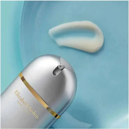 Elizabeth arden Superstart - ser activator pentru reînnoirea pielii 30 ml