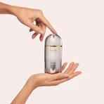 Elizabeth arden Superstart - ser activator pentru reînnoirea pielii 30 ml