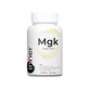 Inner mgk lipozomal 90 capsule - supliment de magneziu și potasiu