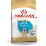 Royal canin Labrador pupy - aliment complet pour chiots labrador retriever 12 kg