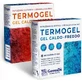 Termogel - gel cald-rece 11x26 cm