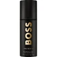 Hugo boss The scent - desodorante spray 150 ml