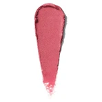 Bobbi brown Luxe cashmere ruj mat - in bloom