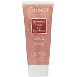 Guinot Gommage Facile body scrub for all skin types 200ml