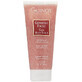 Guinot Gommage Facile exfoliante corporal para todo tipo de piel 200ml