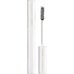 Lancome cils booster xl - mascarabasis