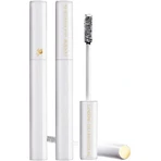 Lancome cils booster xl - mascarabasis
