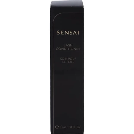 Kanebo Balsam pentru gene - ser întăritor pentru gene 10 ml
