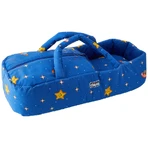 Chicco portenfant game - port-bebe pentru păpuși
