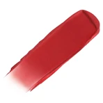Lancome l'absolu rouge intimatte - pomadka nr. 505 attrape coeur: ceny i cechy