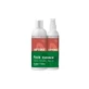 Vetnova Aptima estiderm - 1 shampoing + 1 spray dermatologique hydratant réparateur peau sensible pour chevaux 355 ml + 236 ml