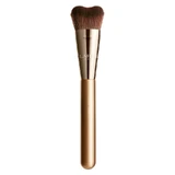 Clarins gua sha - 1 pędzel do podkładu