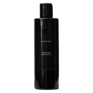 Purophi Körper- und Haarreinigungsmittel 250 ml