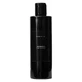 Purophi Körper- und Haarreinigungsmittel 250 ml
