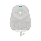 Sensura mio - urostomy one-piece No.10586 bore 10-45 mm 400 ml