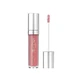 Pupa miss pupa gloss - luciu de buze strălucitor nr. 402 blossom pink