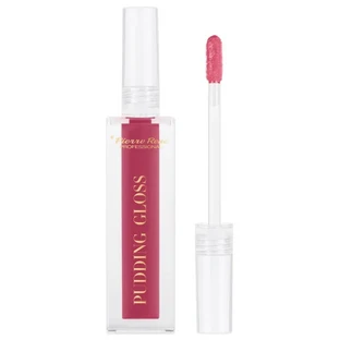 Pierre rene Pudding luciu de buze nr. 04 gloss up girl