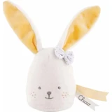Chicco my sweet dou dou - lucenotte bunny