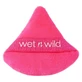 Polvera Wet n wild - polvera libre y compacta