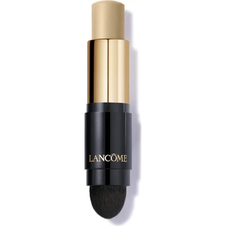 Lancome teint idole ultra wear stick - fond de ten + anticearcăn - nr. 25 lin bej