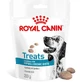 Royal canin Treats hypoallergenic - hypoallergenic dog snacks 230 gr