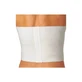 Dual sanitaly Dr. gibaud - ceinture ultracontentive cm 28 cod.0109 - taille a/6 (emballage endommagé)