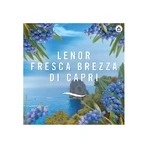Ambi pur Lenor electric prospețime de capri - kit difuzor electric 20 ml