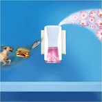 Ambi pur Lenor electric prospețime de capri - kit difuzor electric 20 ml