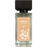 Inodorina Sweetypie - długotrwały łagodny zapach dla psów 30 ml