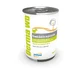 Drn Derma wd diet salmon - aliment complet pour chiens atteints de dermatose et de perte de poils 400 gr