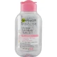 Garnier skin active - acqua micellare tutto in 1 - 100 ml