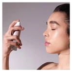 Mesauda Hydraware toner and serum mist - antioxidant moisturizing serum 50 ml