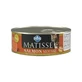 Farmina Matisse cat mousse somon - hrană completă pentru pisici adulte 85 g