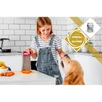Q vet Q.diet compensates ultra - complementary food for dogs and cats 1 kg