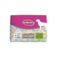 Inodorina 12 scutece absorbante pentru câini femele mărimea m 32-50 cm