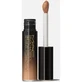 Mac Studio radiance 24hr luminous lift concealer - correcteur illuminant nw35
