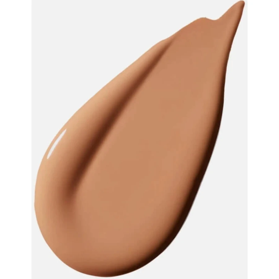 Mac Studio radiance 24hr luminous lift concealer - correcteur illuminant nw35