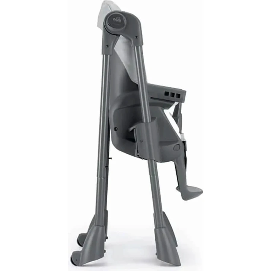 Cam Pappananna - feeding seat no.264 beige pooches