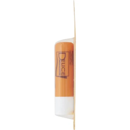 Delice Labrolip sunscreen spf30 - stick à lèvres protecteur 5 ml