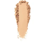 Fond de ten pudră Shiseido Synchro cu finisaj personalizat, auto-reîmprospătant - nr. 130 opal