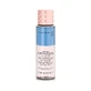 Naj oleari Petal dew - desmaquillante bifásico 150 ml