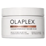 Olaplex Mască de hidratare bogată - mască de păr de restructurare cu hidratare profundă 200 ml