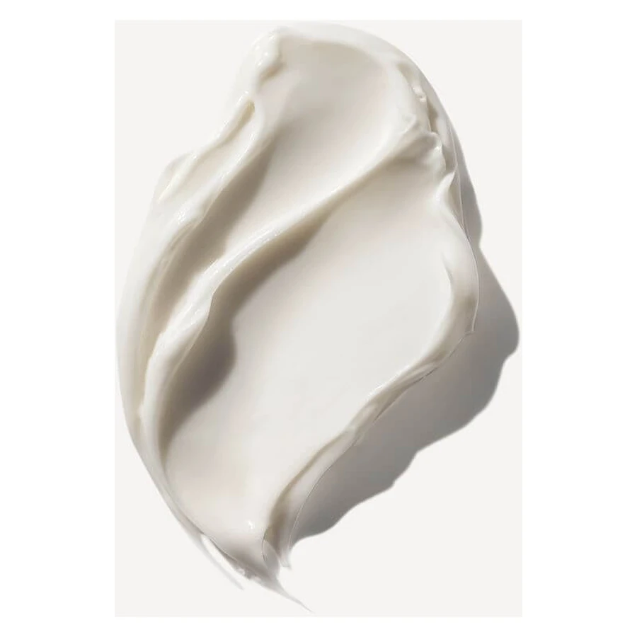 Olaplex Mască de hidratare bogată - mască de păr de restructurare cu hidratare profundă 200 ml