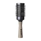 Cepillo Boreal 1513 con rodillo 56 mm