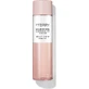 By terry Baume de rose - bifasische make-up remover 200 ml