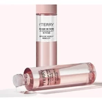 By terry Baume de rose - bifasische make-up remover 200 ml